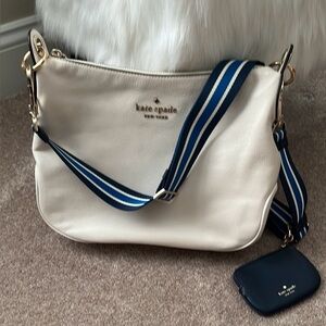 Kate Spade Rosie Crossbody